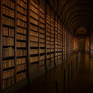 References devotional
