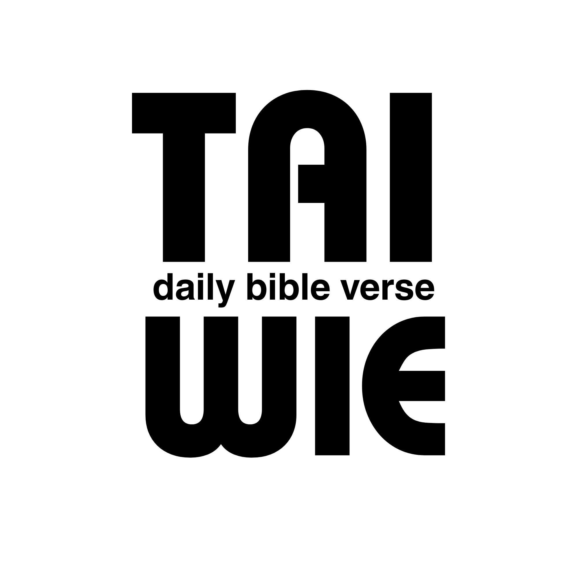 TAIWIE